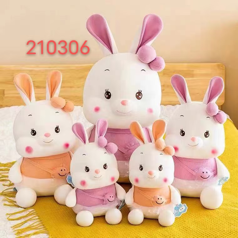 Cute mermaid doll plush toy sleeping clamp leg throw pillow long doll super soft doll bed girl 204