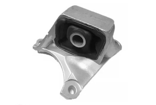 Поддержка двигателя 50840-S6M-010 применима к автомобилю honda detail image 4
