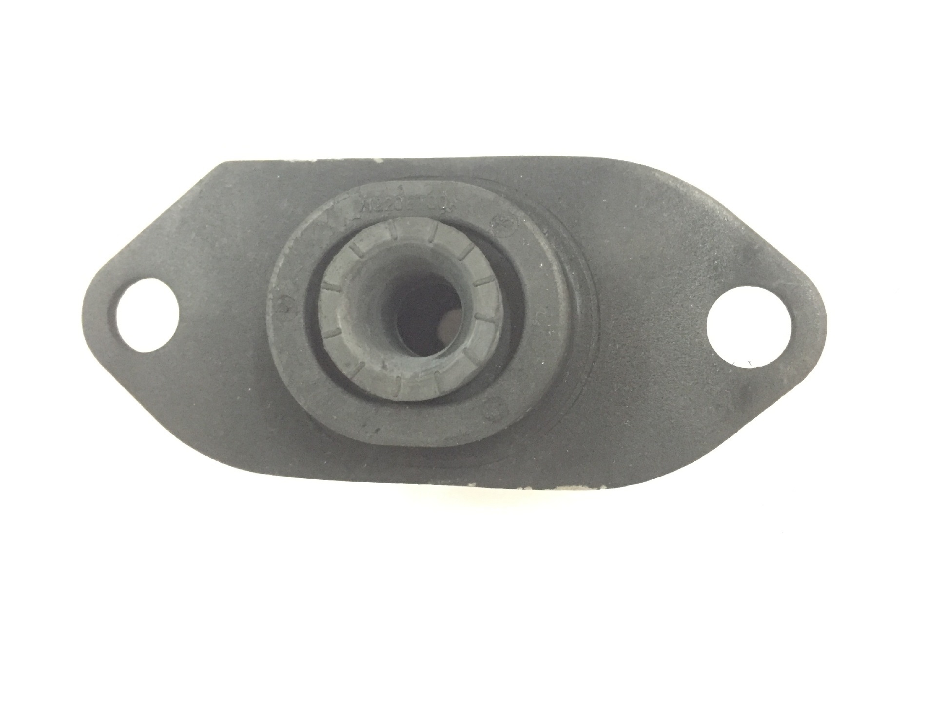 Поддержка двигателя 11220-ET00A применима к автомобилям nissan detail image 3