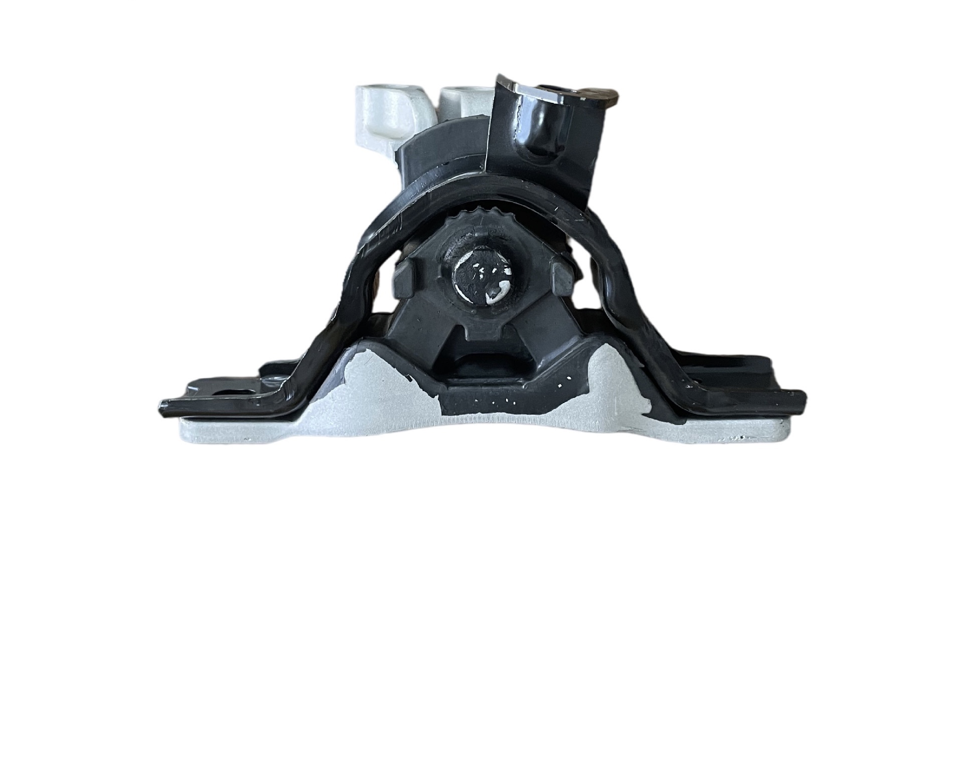 Поддержка двигателя 96626768 применяется к chevrolet detail image 2