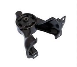 Поддержка двигателя mrr519400 применима к mitsubishi motors detail image 4