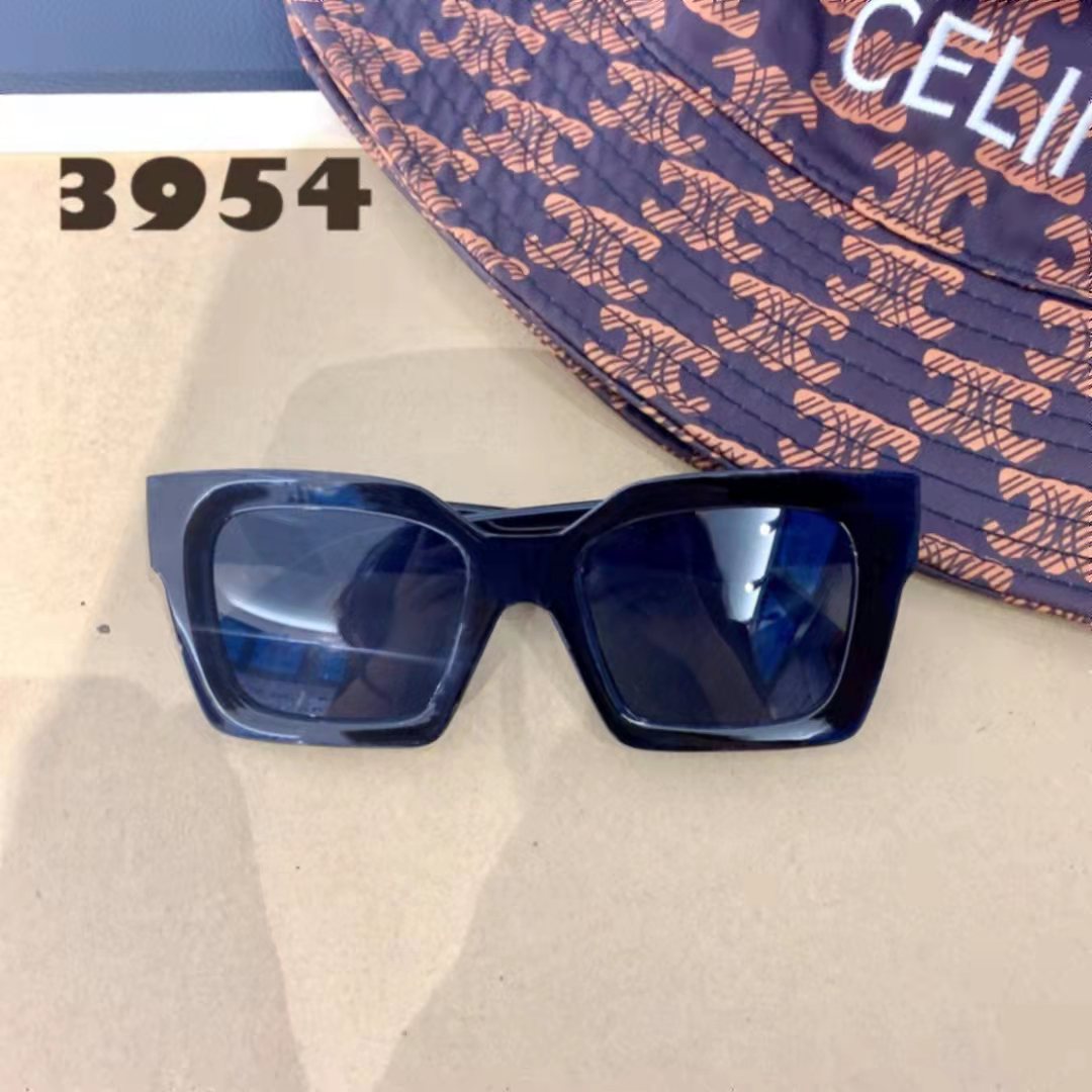 Sunglasses 3954 detail image 7