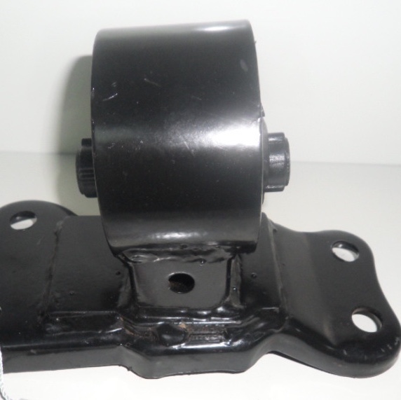 Поддержка двигателя MN100014 применяется к mitsubishi