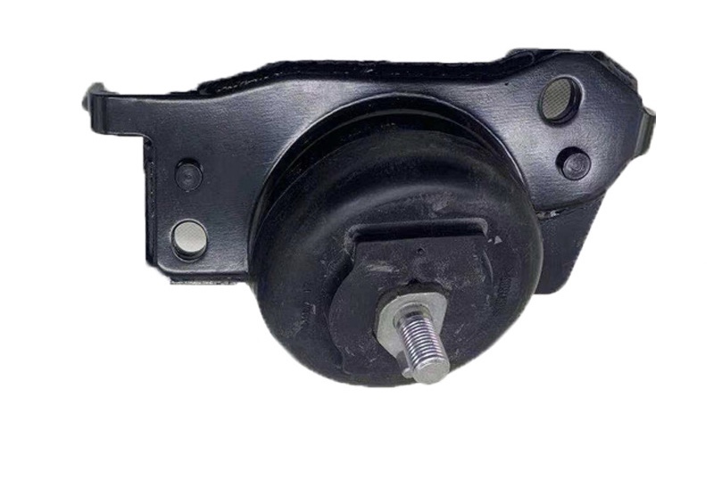 Шасси 12361-50250 применимо к тойоте Item Picture