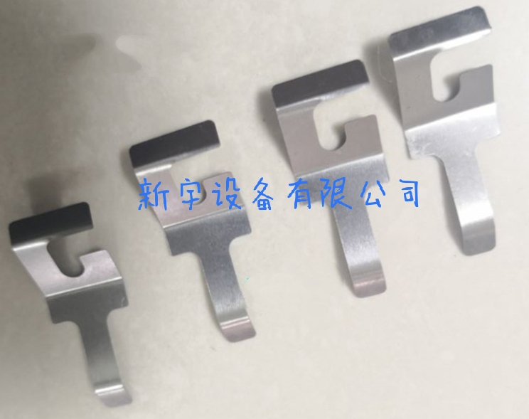 Offset printing machine accessories are divided into paper sheets details Picture