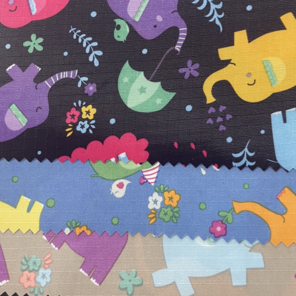 Factory direct sales of fabric wholesale 2