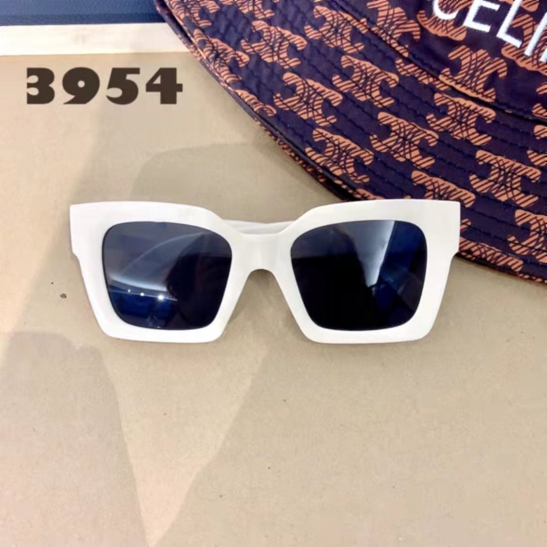 Sunglasses 3954 detail image 4
