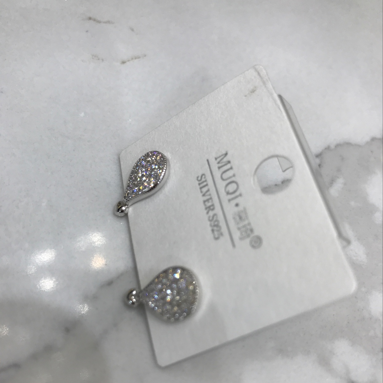 Капл 💧 details Picture