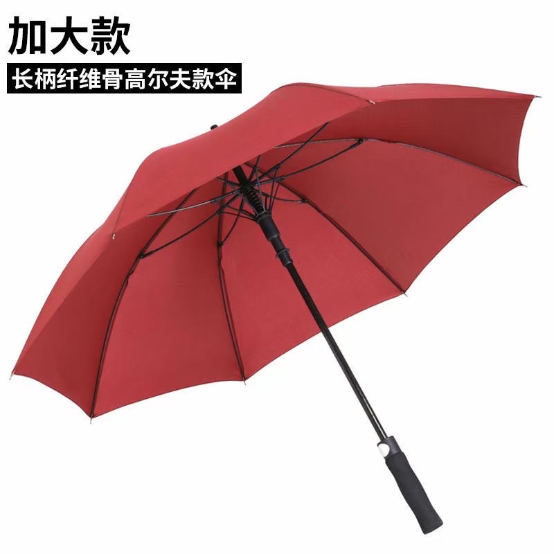 雨伞产品图