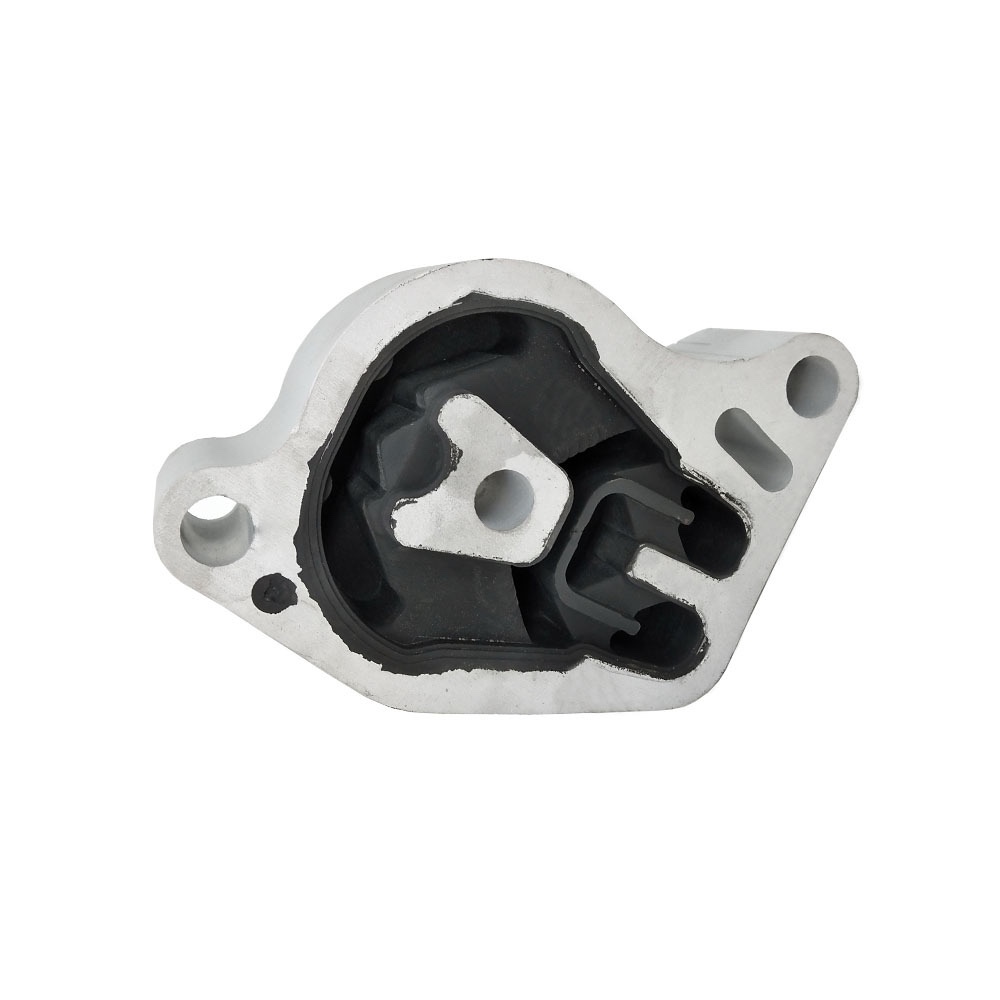 Поддержка двигателя 11360- ja2000 применима к nissan detail image 4