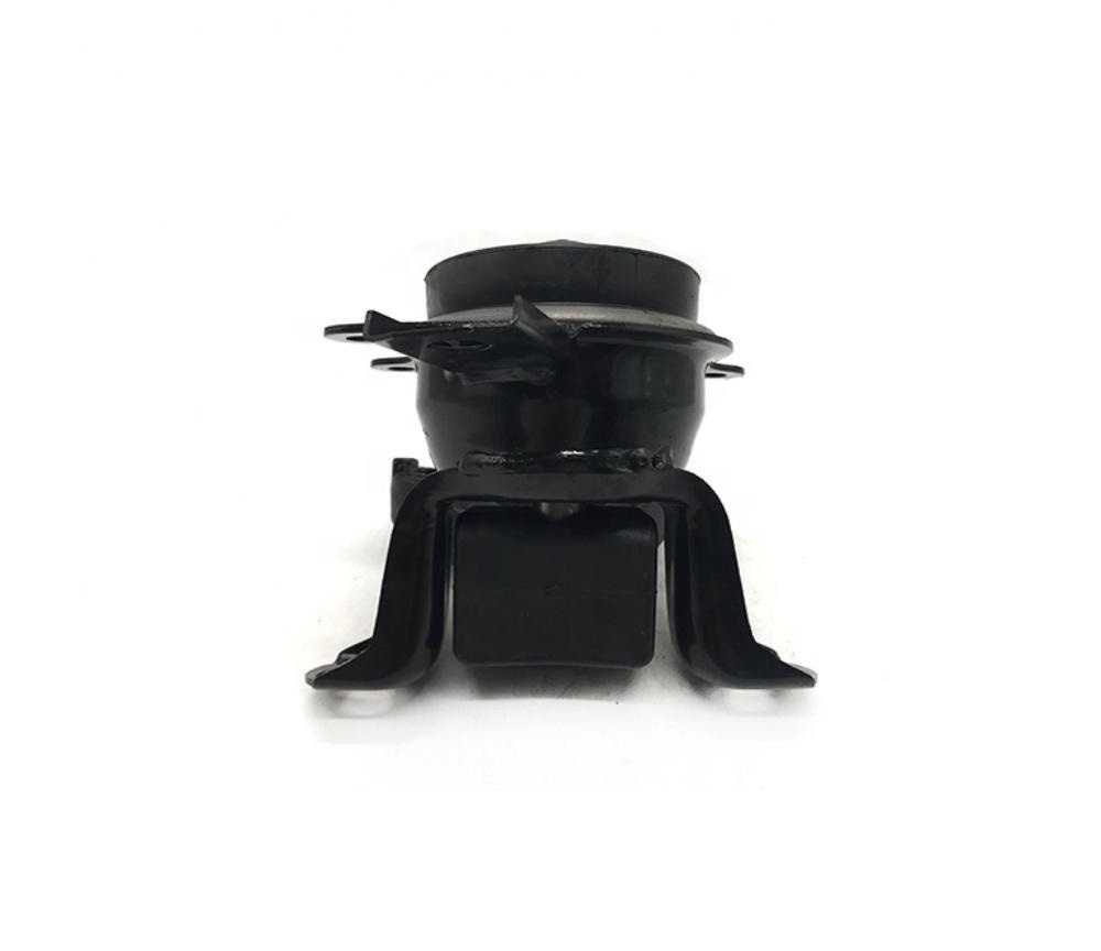 Поддержка двигателя MR594373 применима к mitsubishi detail image 3