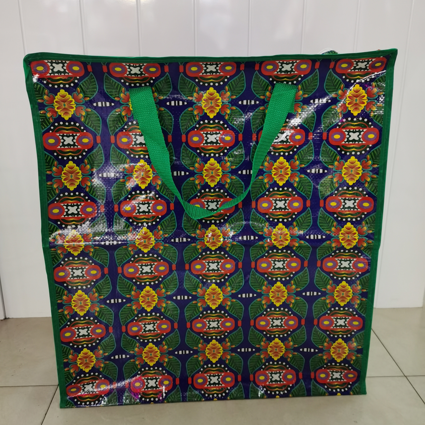 8 bolsas tejidas venta directa de fábrica, una variedad de diseños, elegir arbitraria, y no tejido, mini bolsa no tejida, bienvenido a comprar,