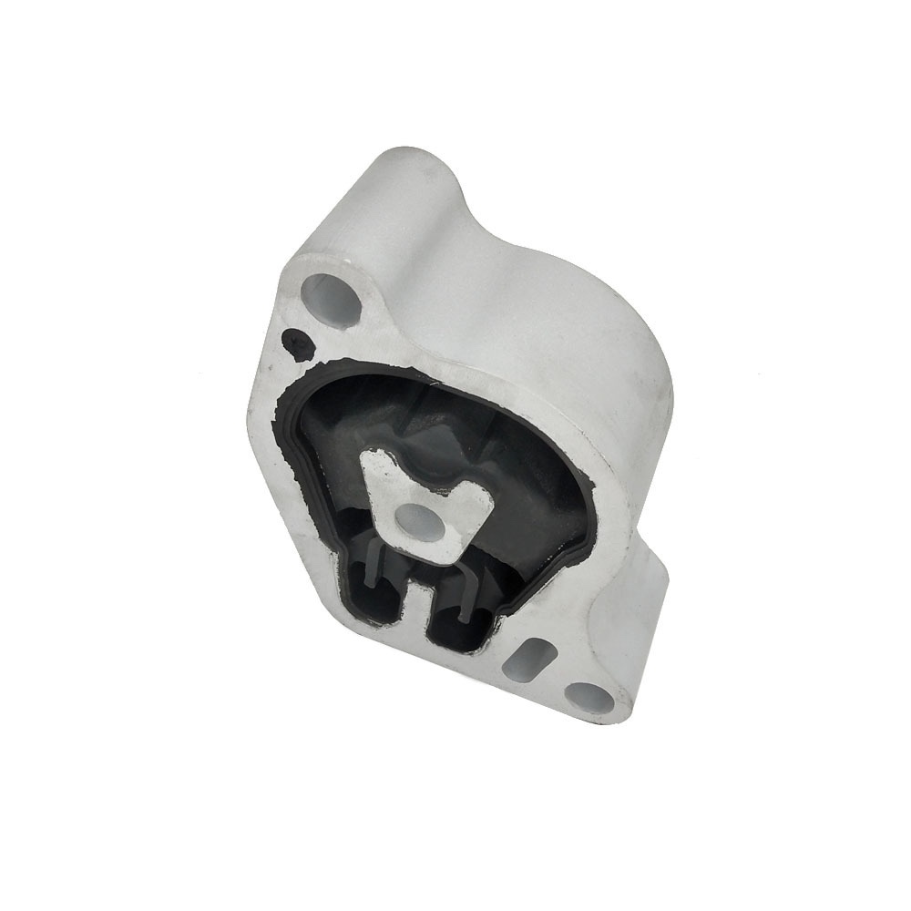 Поддержка двигателя 11360- ja2000 применима к nissan details Picture