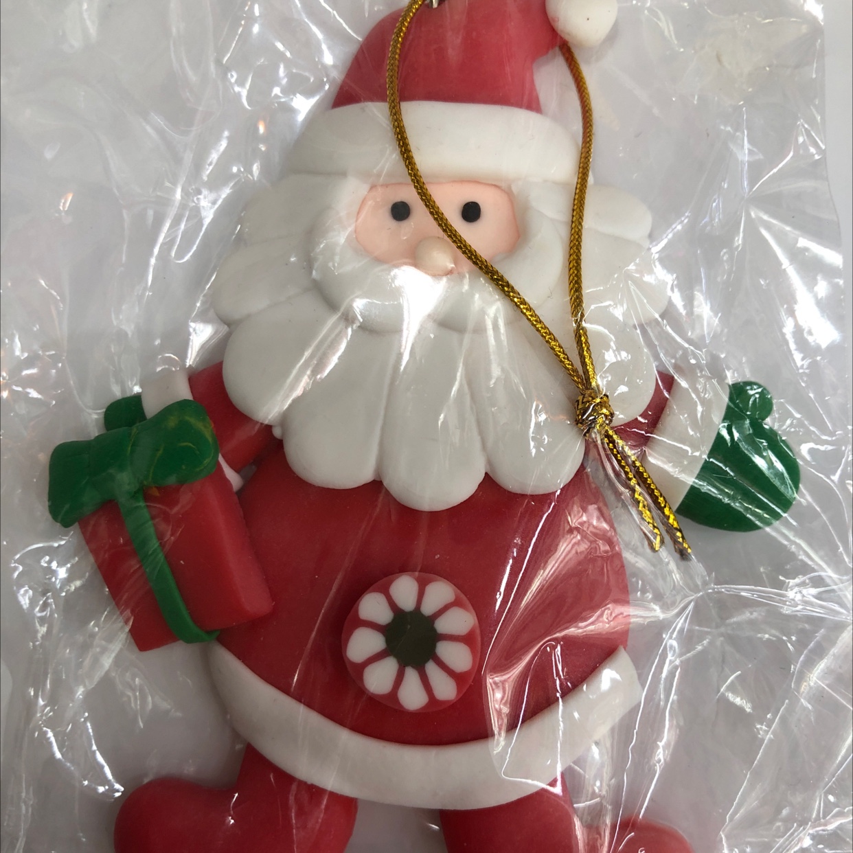 圣诞礼物圣诞挂件产品圣诞挂件圣诞产品礼物用品