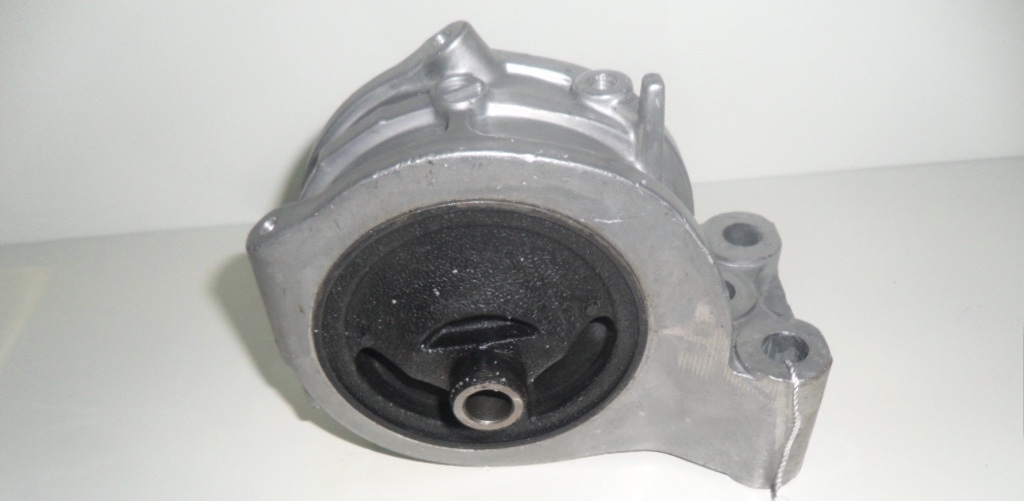 Engine bracket MR316993 is suitable for Mitsubishi Motors detail image 5