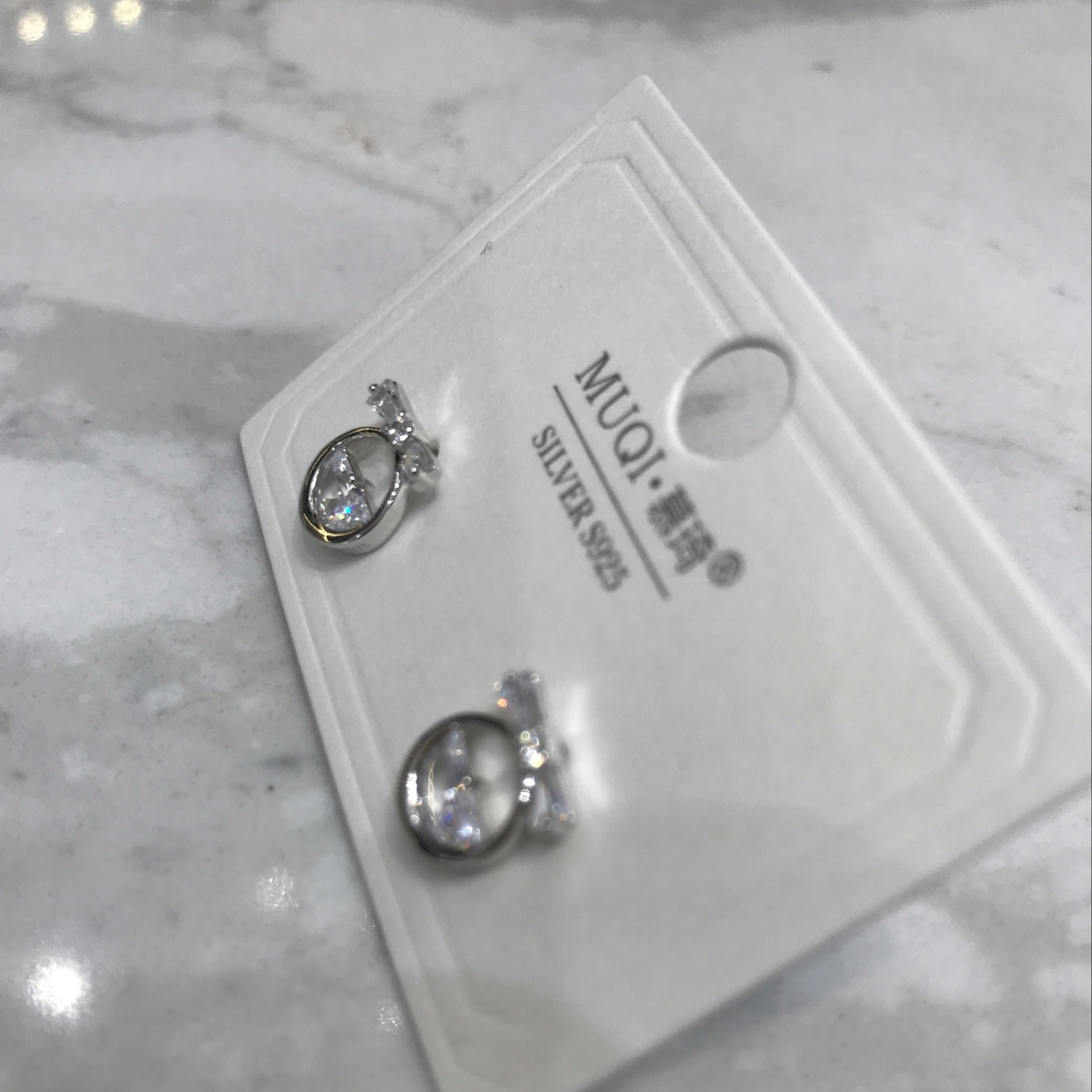 كون كون details Picture