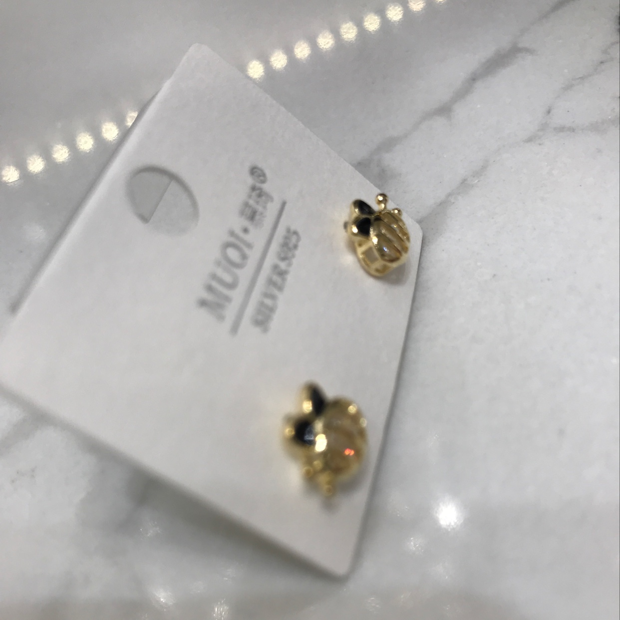 Little bee Specification image