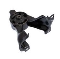 Поддержка двигателя mrr519400 применима к mitsubishi motors