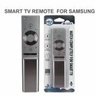 G2  SMART TV REMOTE F FOR SAMSUNG