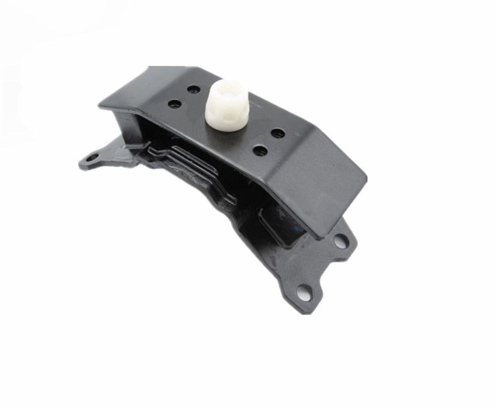 Шасси 12371-50210 применимо к тойоте Specification image