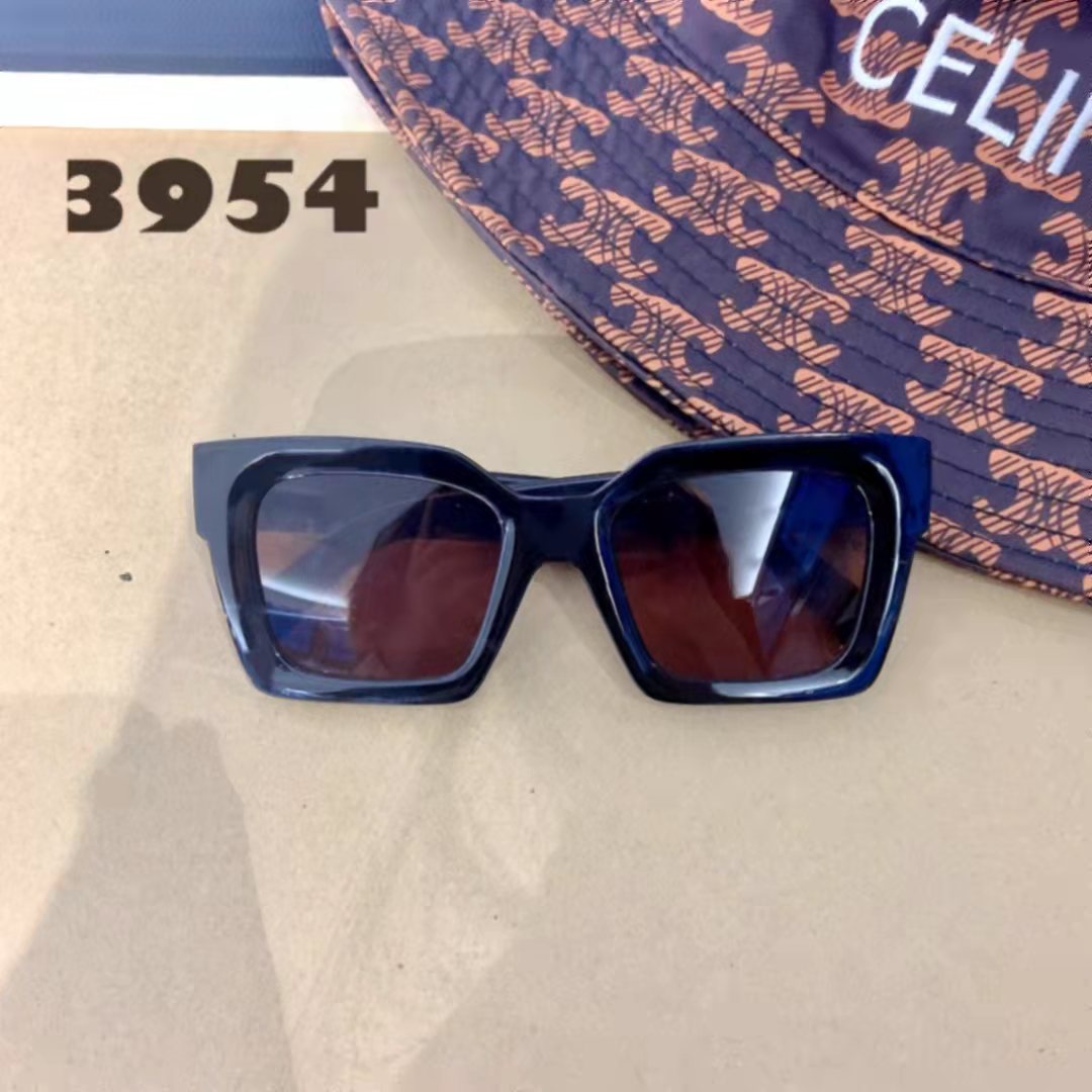 Sunglasses 49
