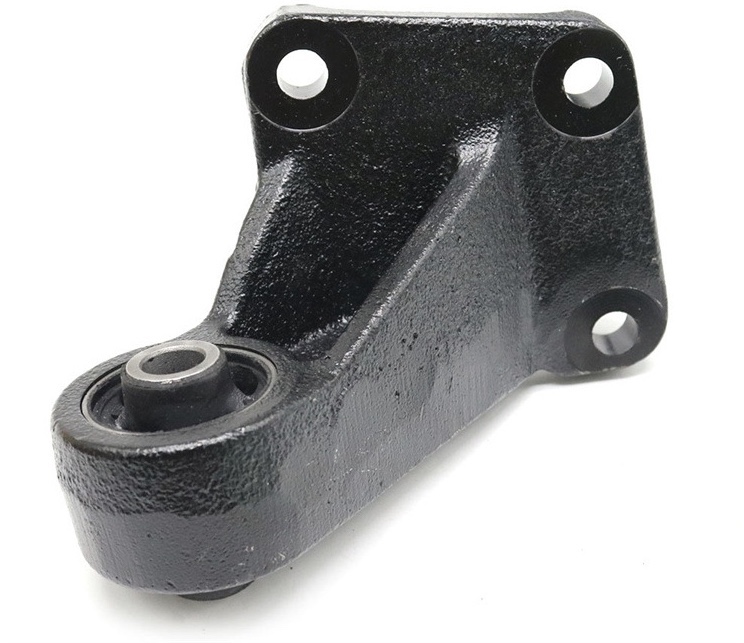 Поддержка двигателя MR961408 применима к mitsubishi detail image 3