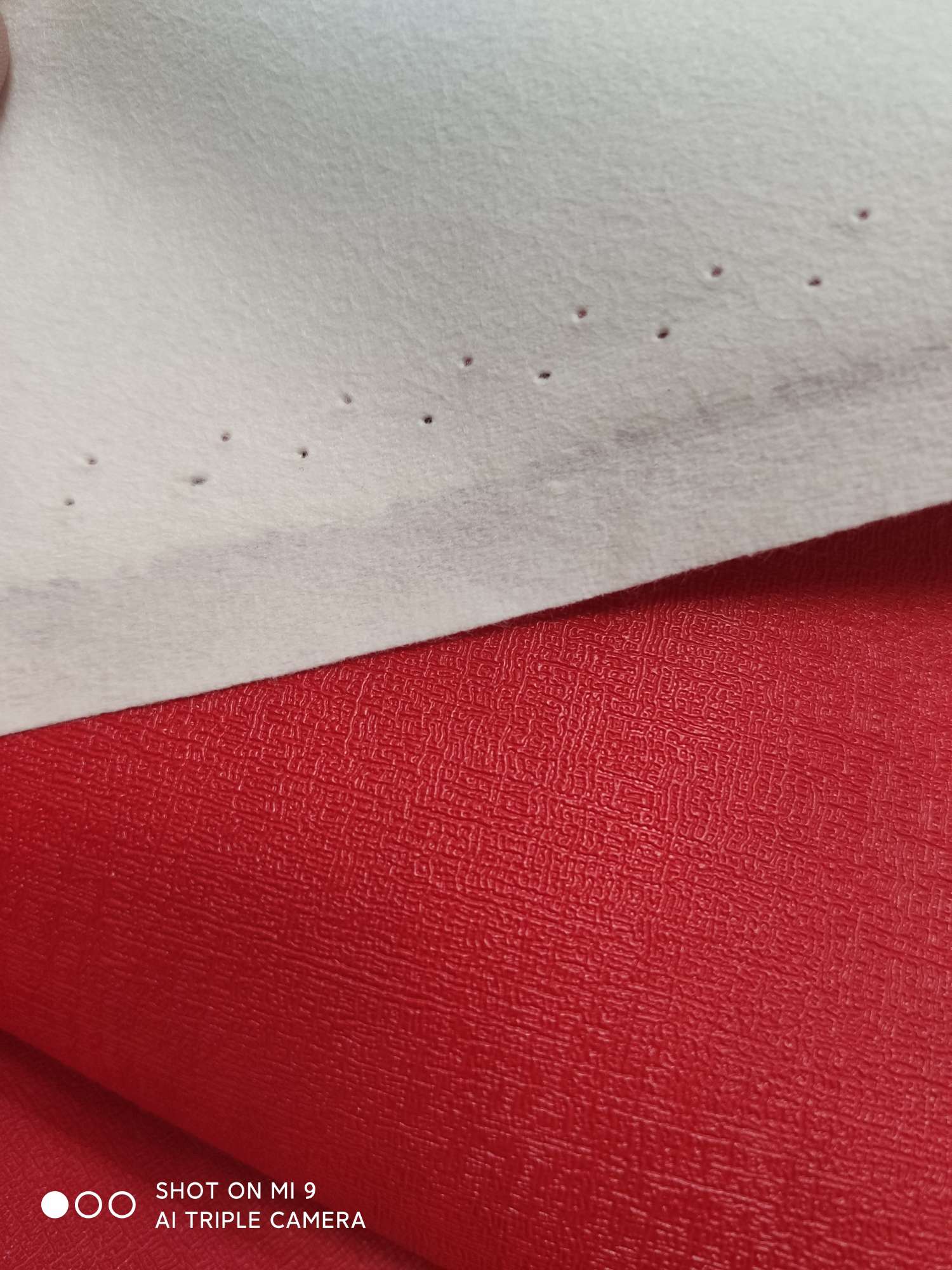 其他美甲产品实物图