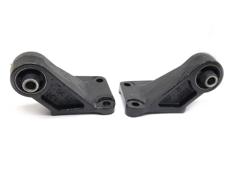 Поддержка двигателя MR961408 применима к mitsubishi detail image 5
