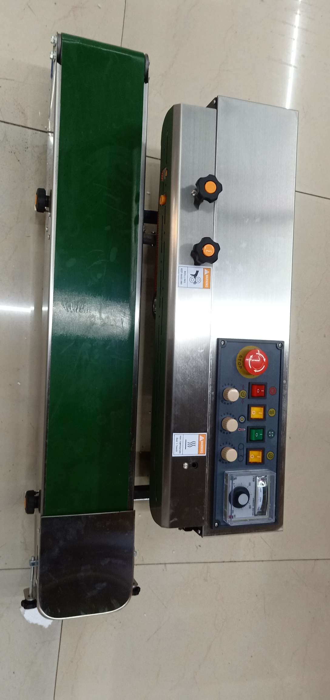 1000-2不锈钢油墨封口机详情2