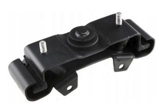Engine bracket MR992717 is suitable for Mitsubishi Motors detail image 3