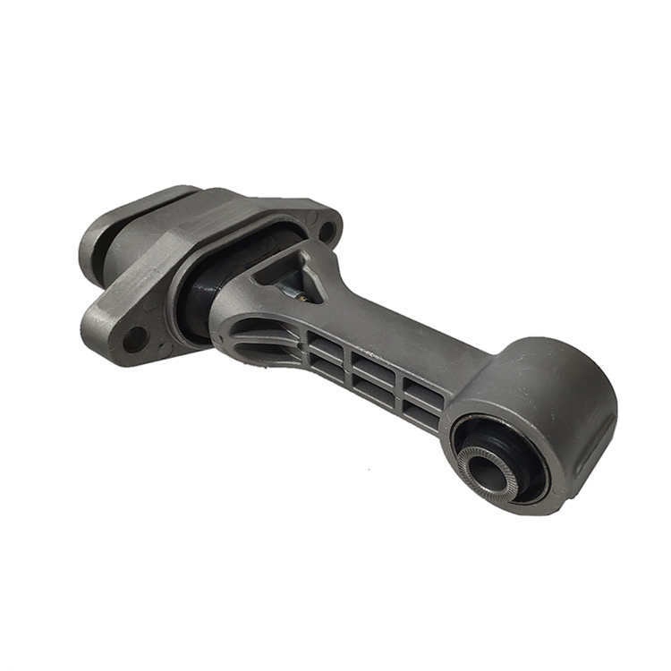 Engine bracket 21950-1R000 is suitable for Hyundai and Kia vehicles Item Picture