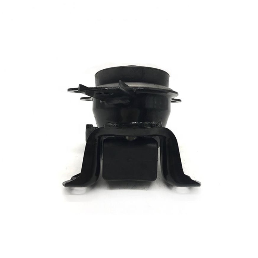 Поддержка двигателя MR594373 применима к mitsubishi