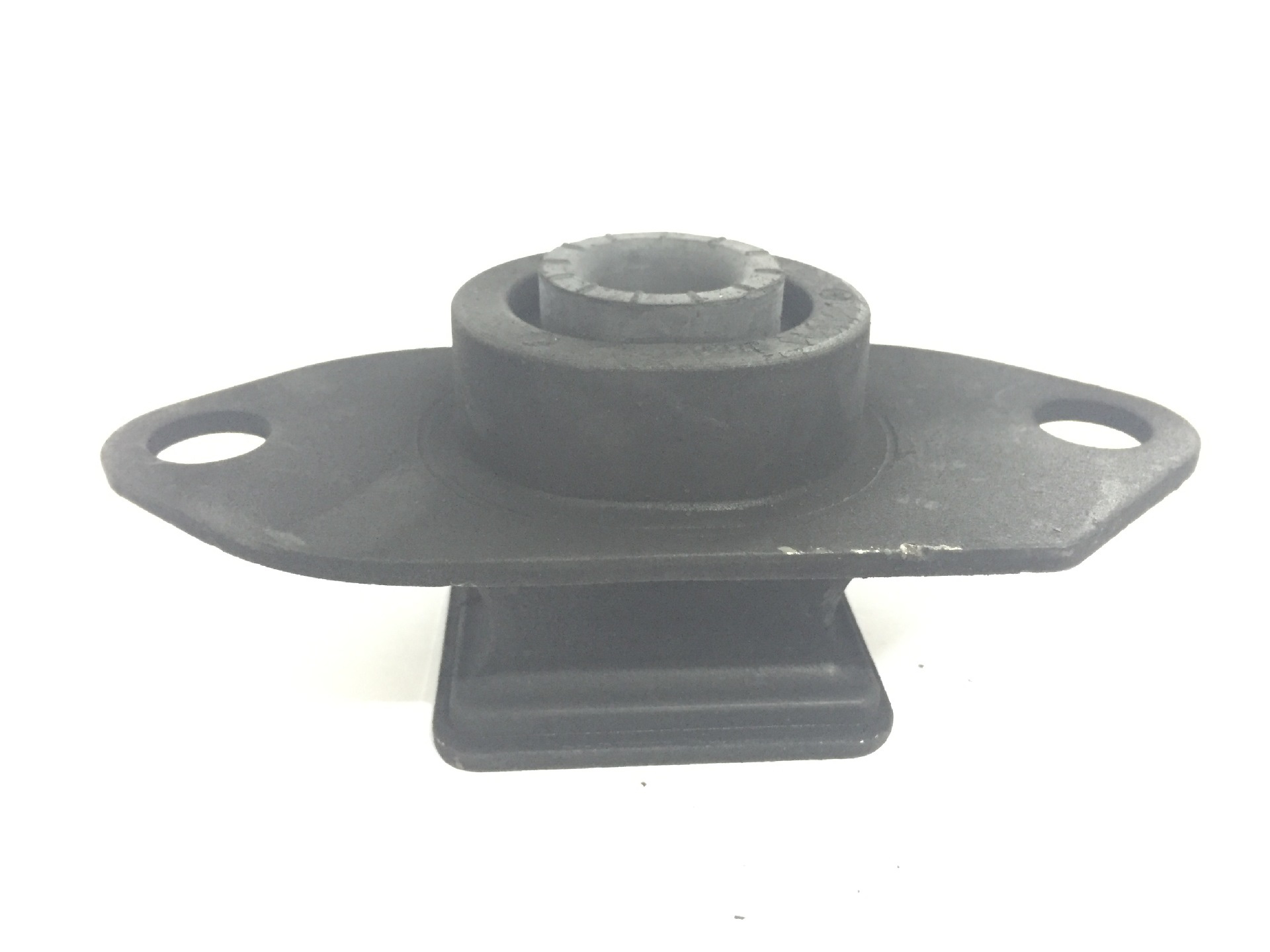 Поддержка двигателя 11220-ET00A применима к автомобилям nissan detail image 4