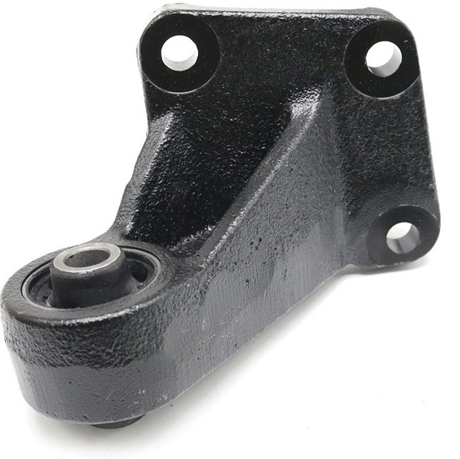 Поддержка двигателя MR961408 применима к mitsubishi