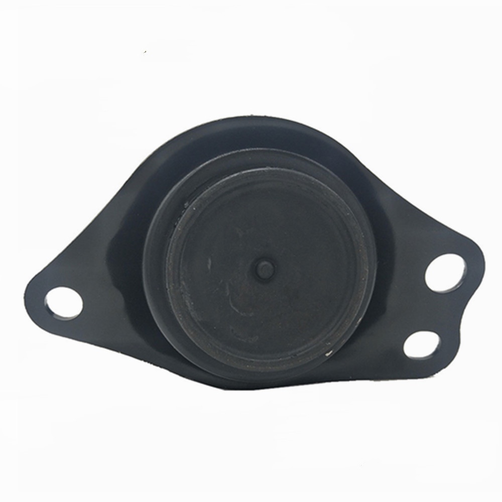 Engine bracket 50820-T2F-A01 is suitable for Honda vehicles Item Picture