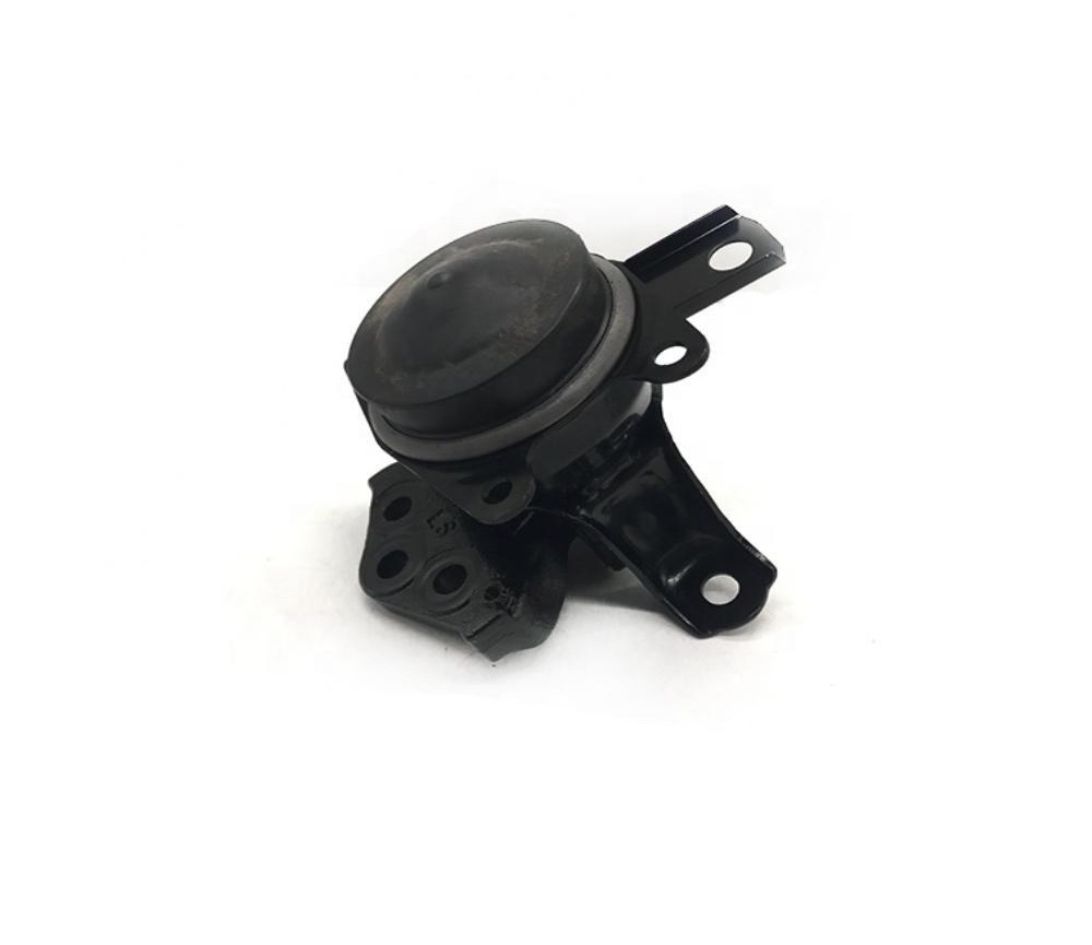 Поддержка двигателя MR594373 применима к mitsubishi Item Picture