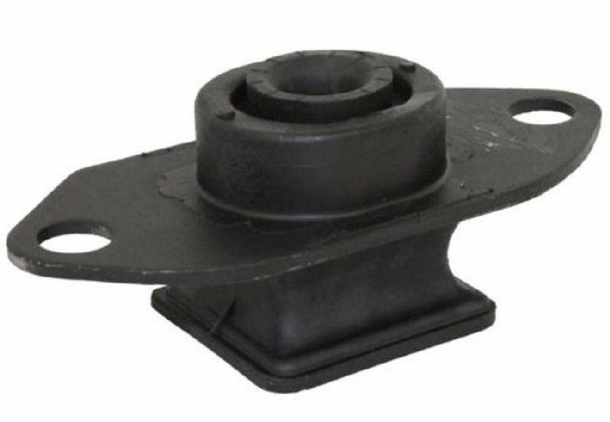 Поддержка двигателя 11220-ET00A применима к автомобилям nissan detail image 1