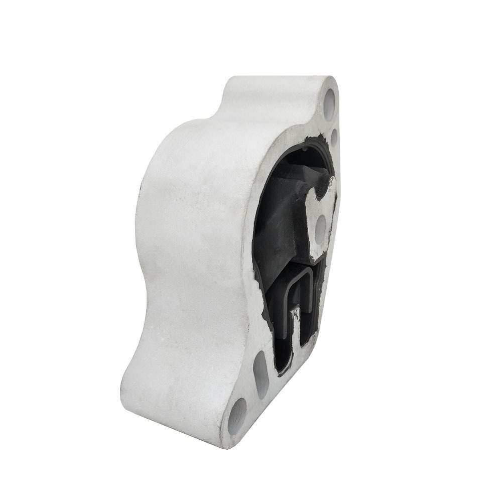 Поддержка двигателя 11360- ja2000 применима к nissan Item Picture