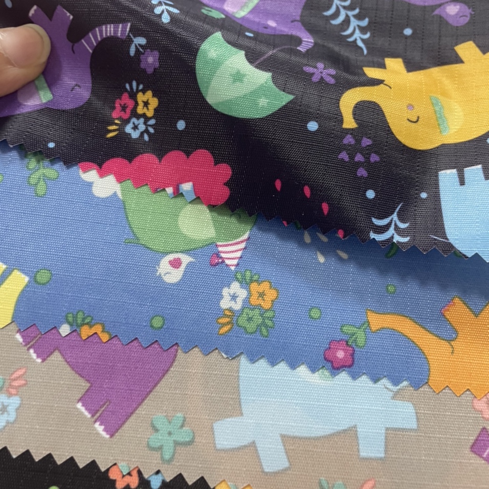 Factory direct sales of fabric wholesale 39