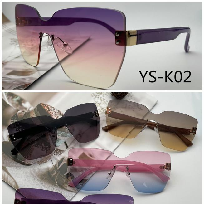 K02