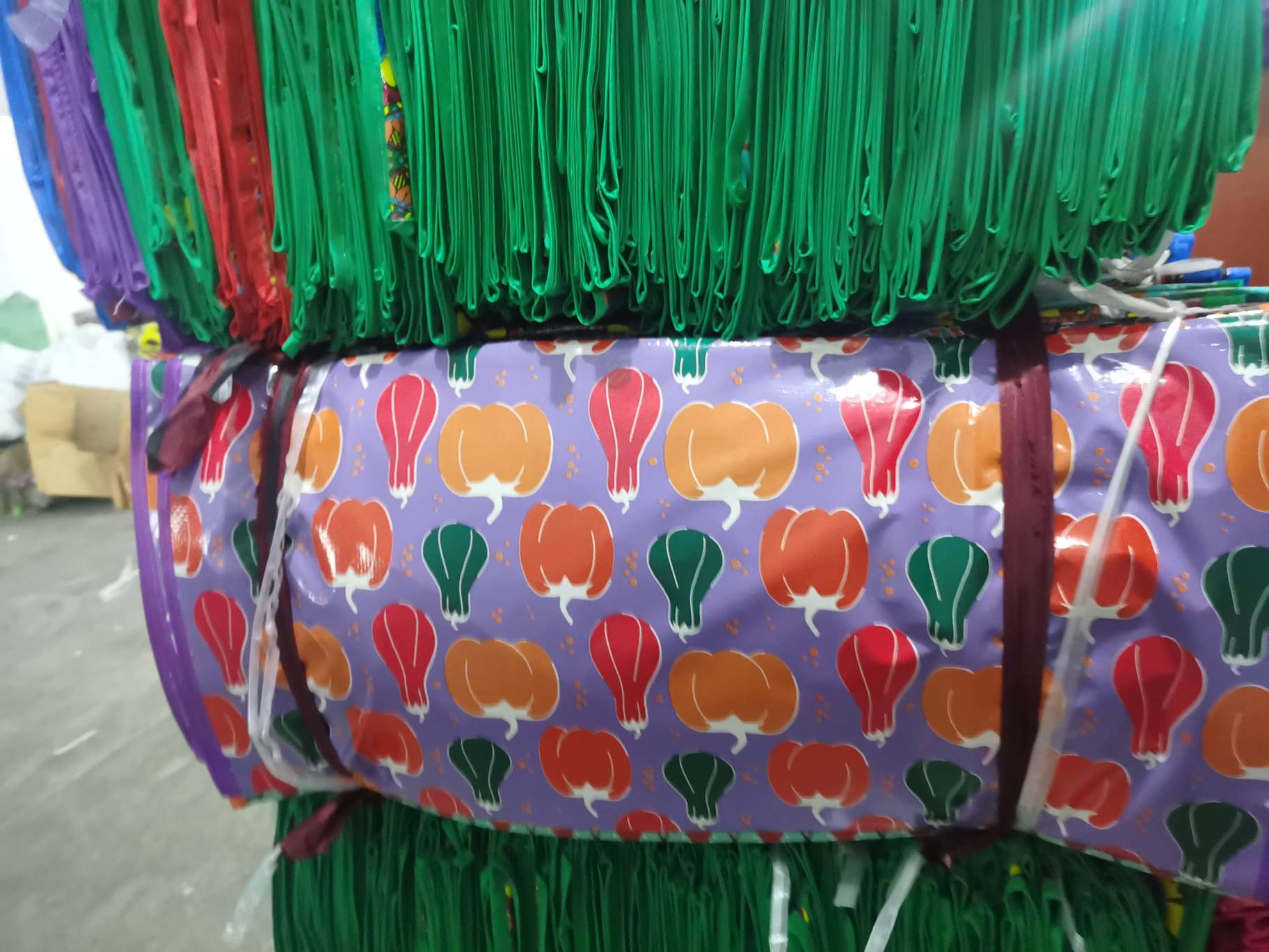 13 Woven bag factory direct sales, with various patterns to choose from freely. We also offer non-woven fabric and non-woven fabric mini bags. Welcome to purchase detail image 5