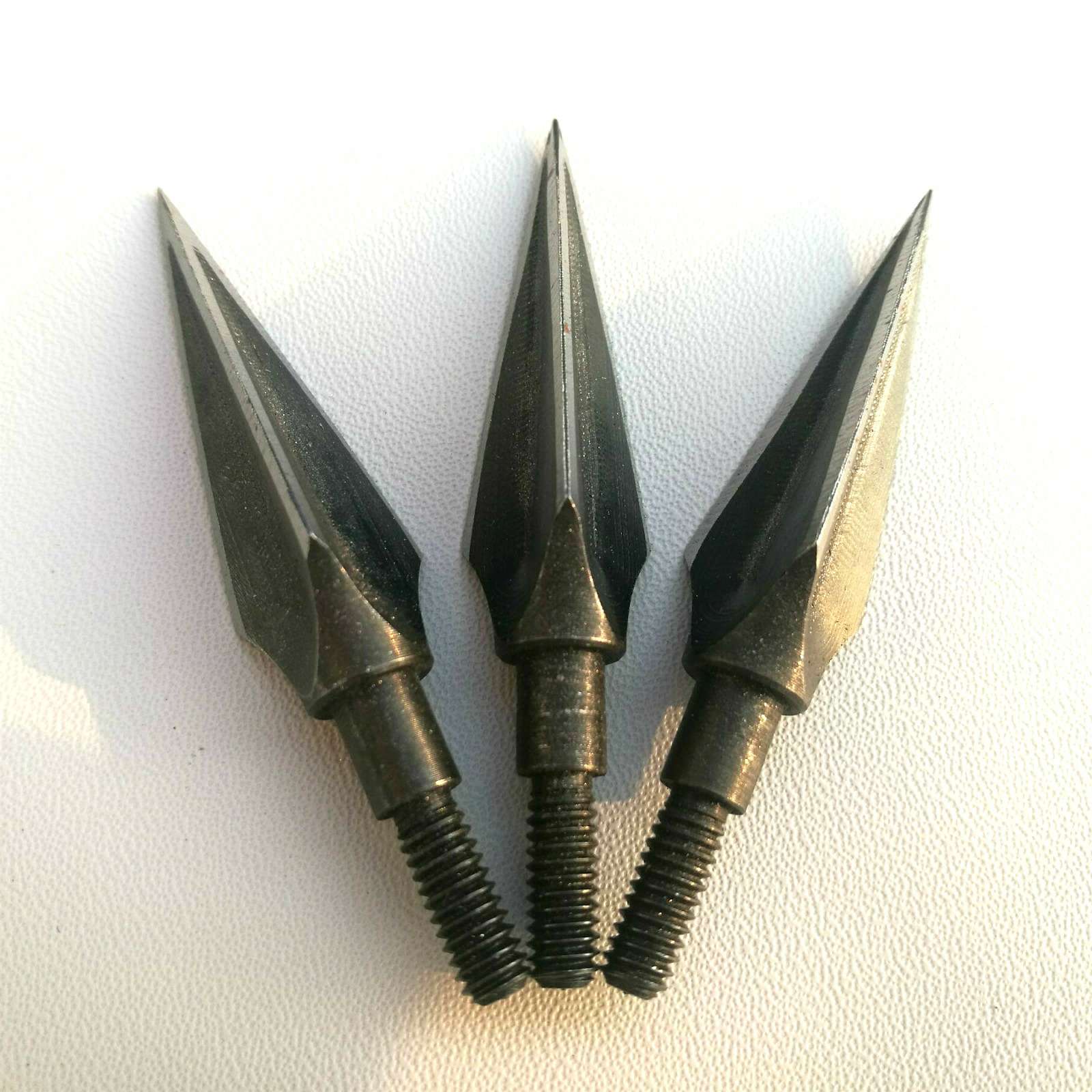 0091人想买cs攻防箭支 户外射击射箭海绵箭头安全防击打弓箭项目拓展