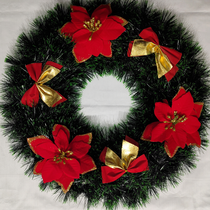 Garland 18