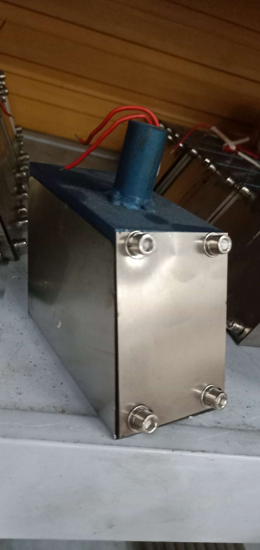 后振动器详情图1