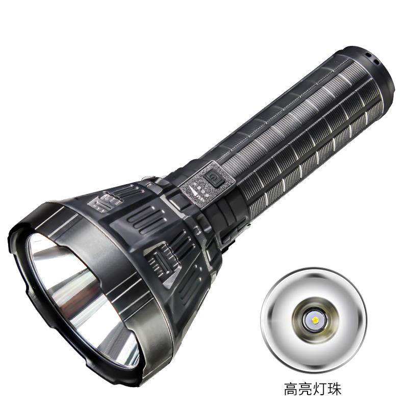 Outdoor adventure lamp details Picture