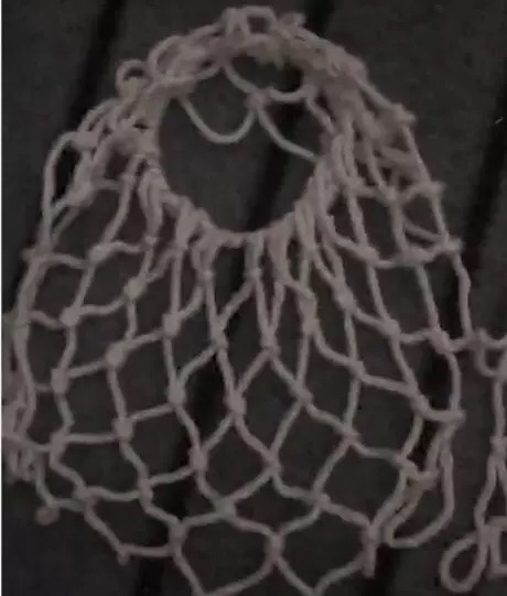 厂家直销/台球用品产品图