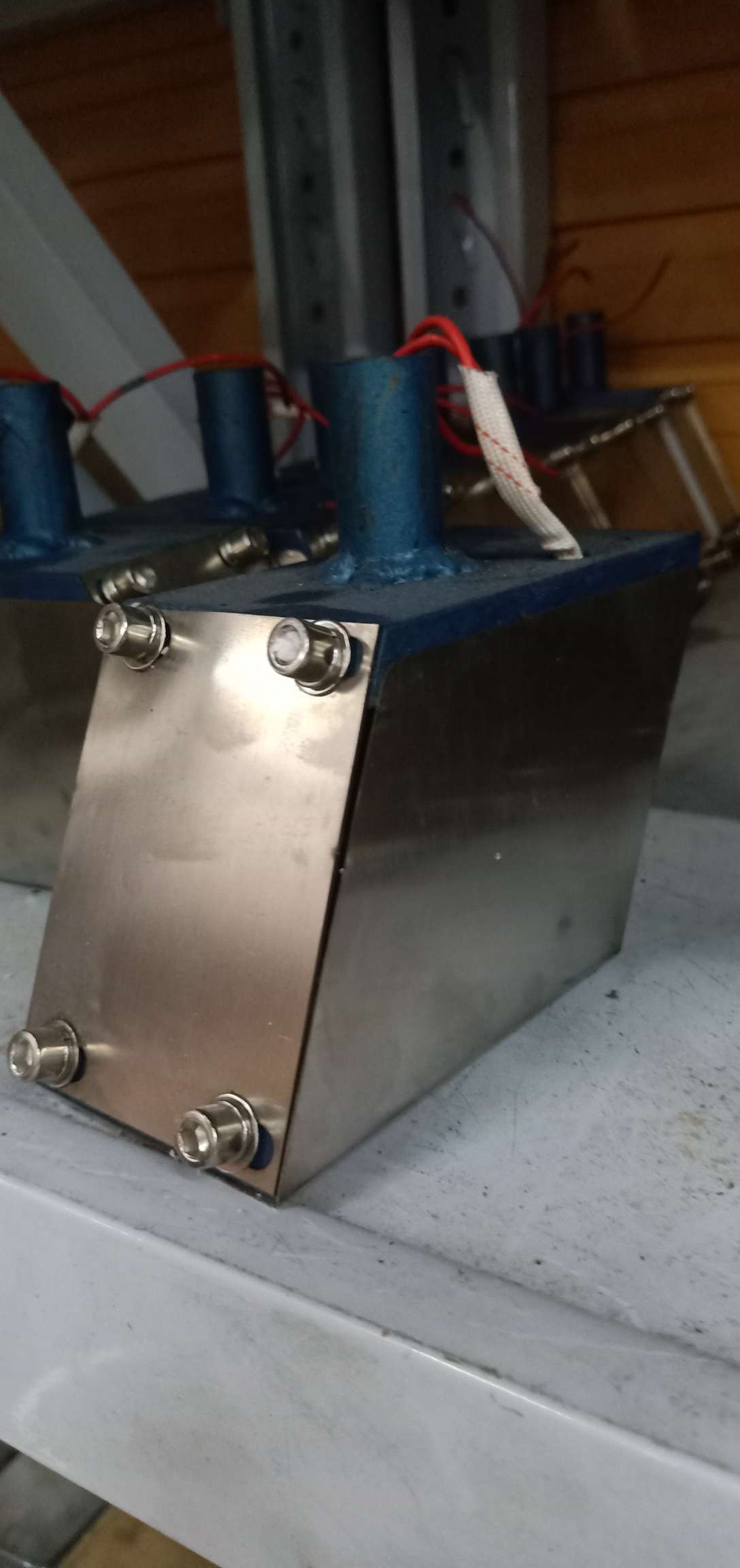 后振动器详情图2