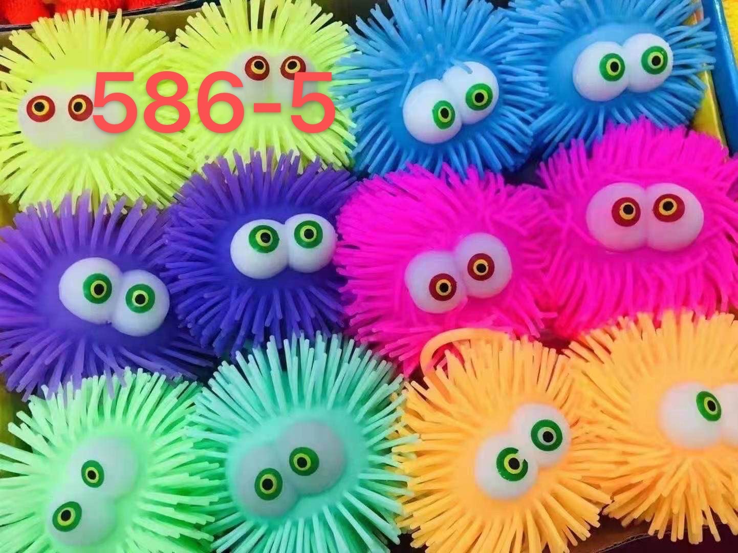 玩具/玩具产品图