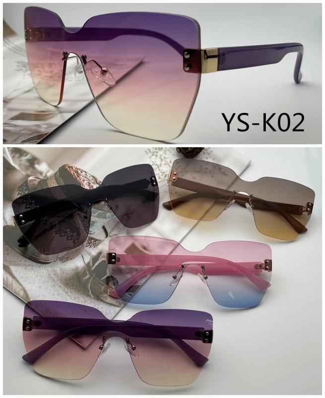 K02产品图