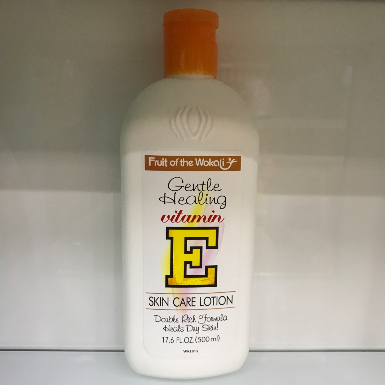 Body milk-2